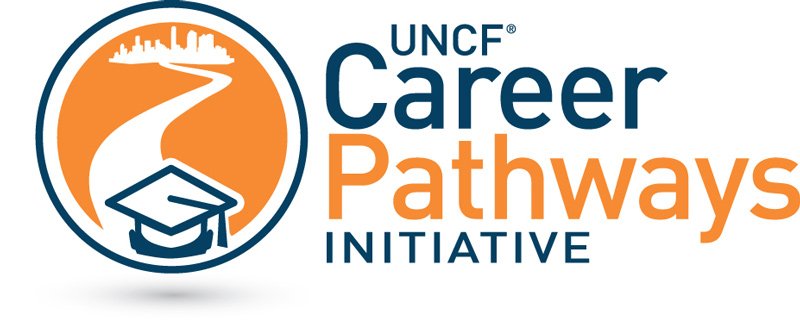 Oakwood Selected for $2.7M UNCF Grant to Improve Job Outcomes of Graduates