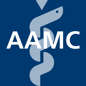 AAMC logo e1561138496144