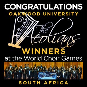 Congrats south africa copy 1