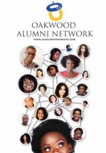 Oakwood Alumni Network