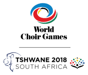 csm WCG Tshwane 2018 d98c96f74d
