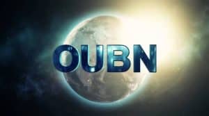 oubn img